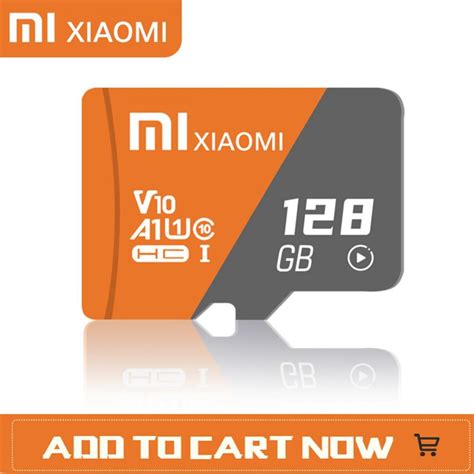 xiaomi sdcard flash